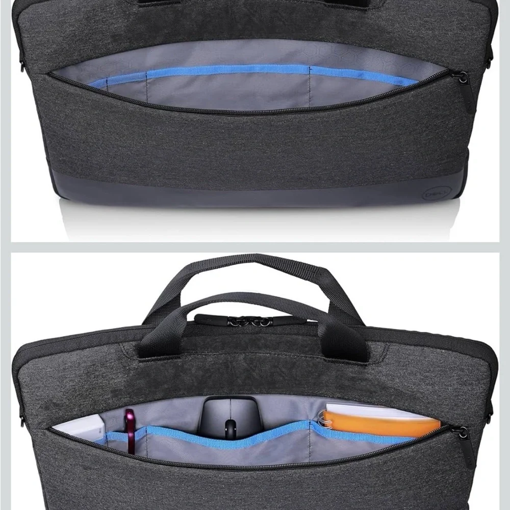 Dell sleek professional